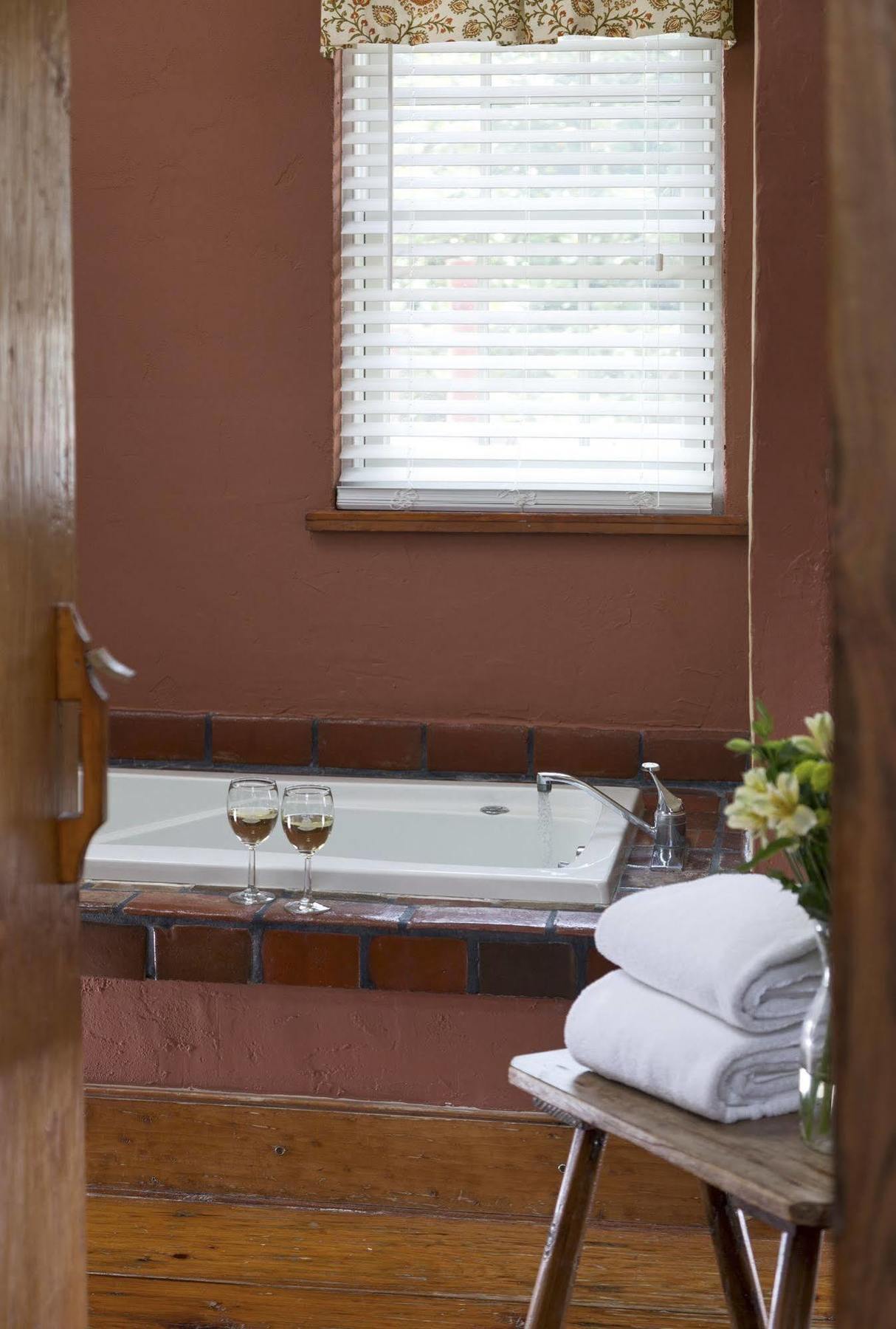 Historic Smithton Inn Ephrata Zewnętrze zdjęcie